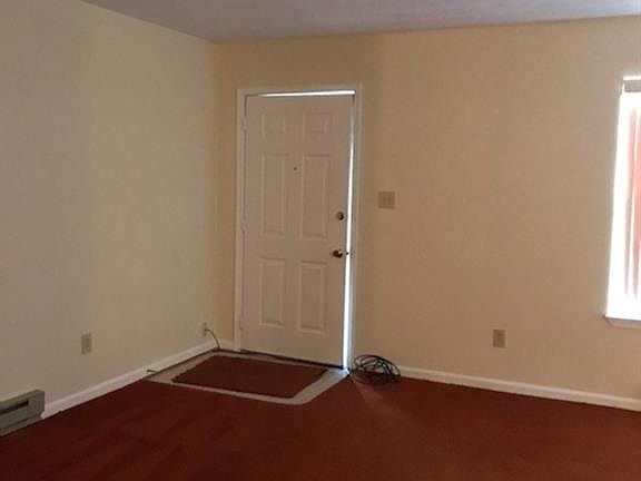2nd image of 1011 Keel St