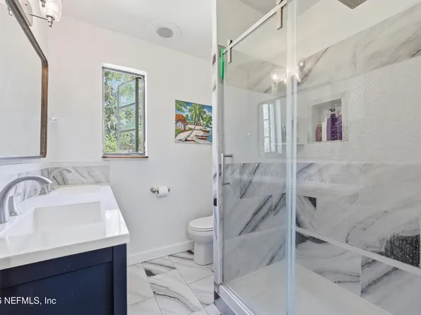 10114 HAVERFORD Road, Jacksonville, FL 32218