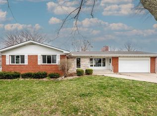 405 E Pioneer Ave, Shenandoah, IA 51601