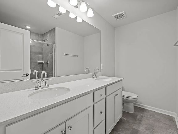 5th image of 1014 Blissful Waters St