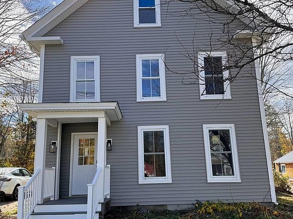 3rd image of 123 East Main Street