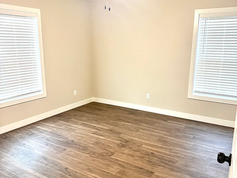416 Rawley Brooks Ln — Photo 13
