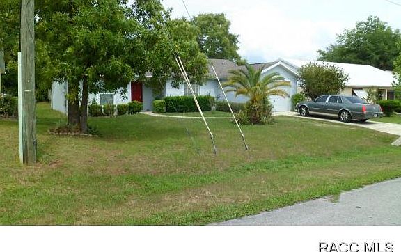 2nd image of 831 W Starjasmine Pl