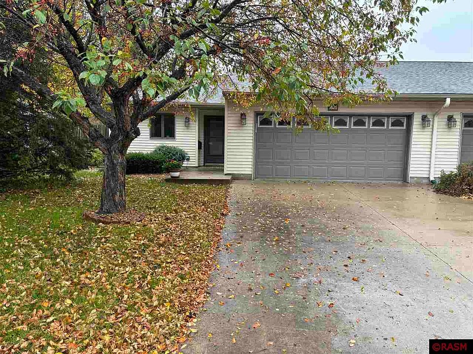 1st image of 1826 W Welco Dr