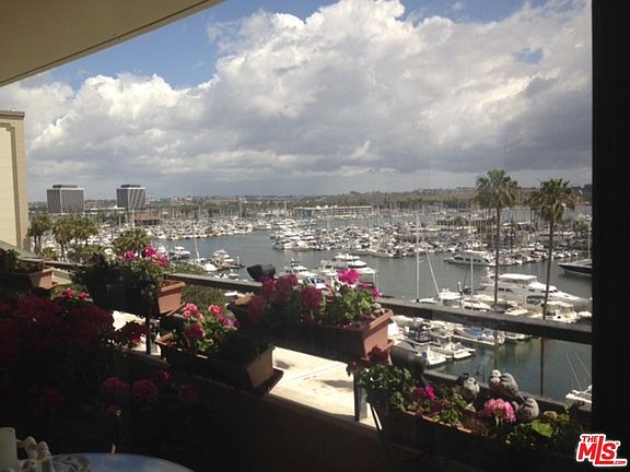 5th image of 4335 Marina City Dr Unit 340