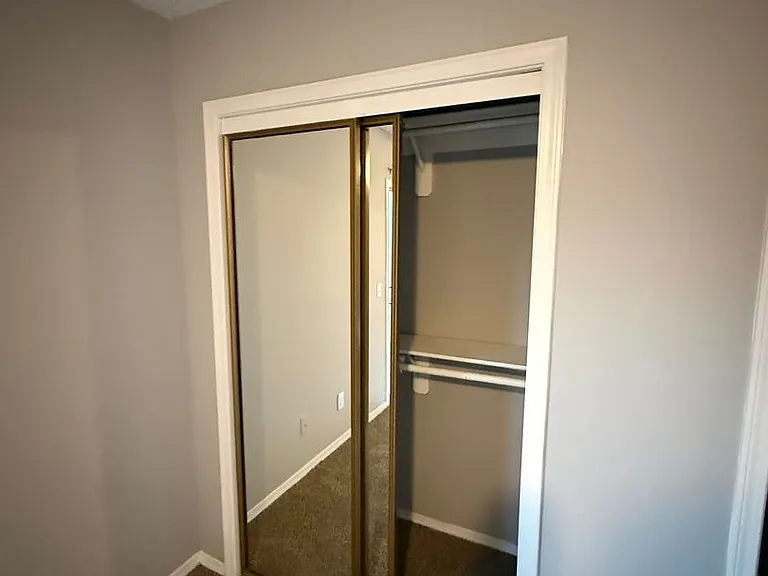 5510 S Gold St #400 — Photo 10
