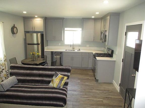 2nd image of 17443 Sherman Way