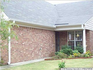 1st image of 1591 Central Trails Dr