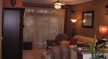 3rd image of 3872 S Lake Dr Unit 205