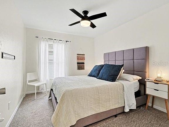 5th image of 11613 Mountain Bay Dr