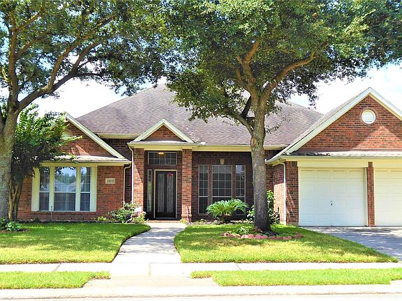 5th image of 15915 Misty Heath Ln