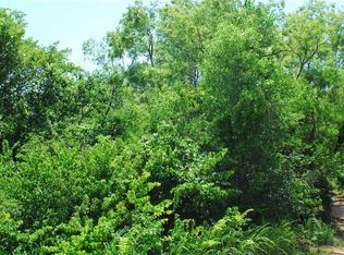 6501 E Coffee Creek Rd, Edmond, OK 73034