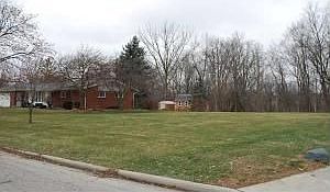 3rd image of 123 Edgewood Ave