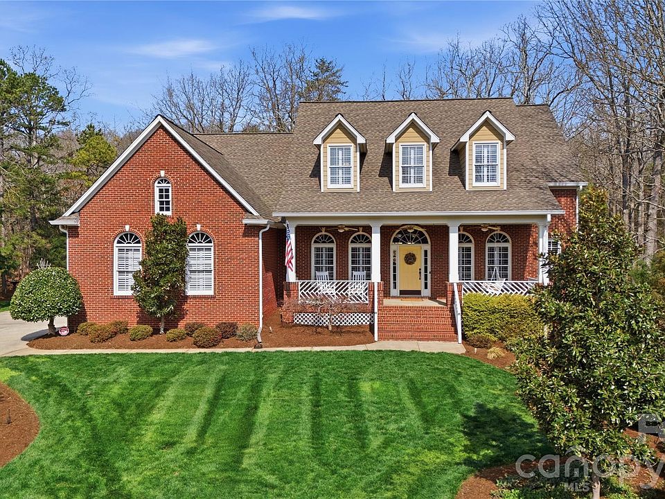 1st image of 8606 Royster Run