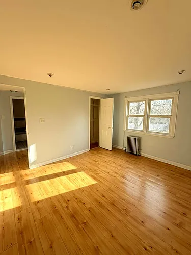 632 Cora Pl Photo 1