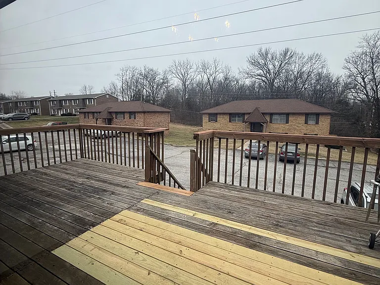 4515 W Millbrook Dr #H — Photo 7