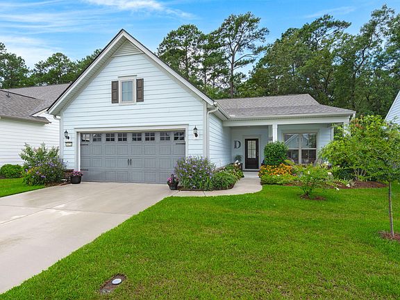 3rd image of 6171 Wilkes Pond Dr