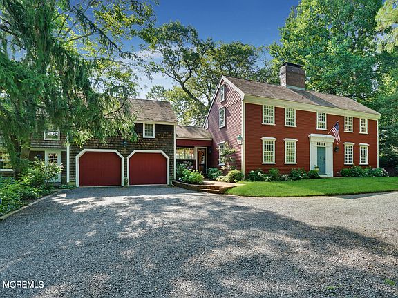 2nd image of 946 Navesink River Road