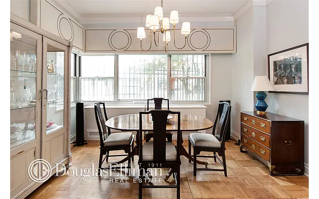 Sold by Douglas Elliman | media 15