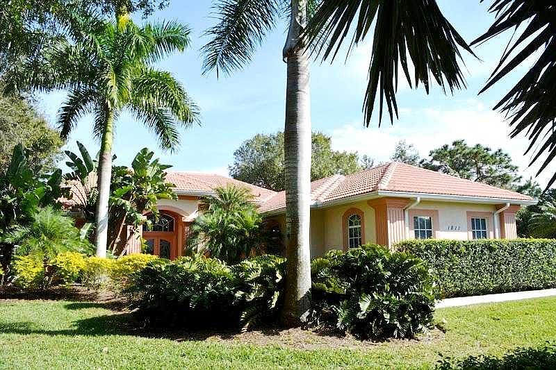 1st image of 1811 Whispering Pines Cir