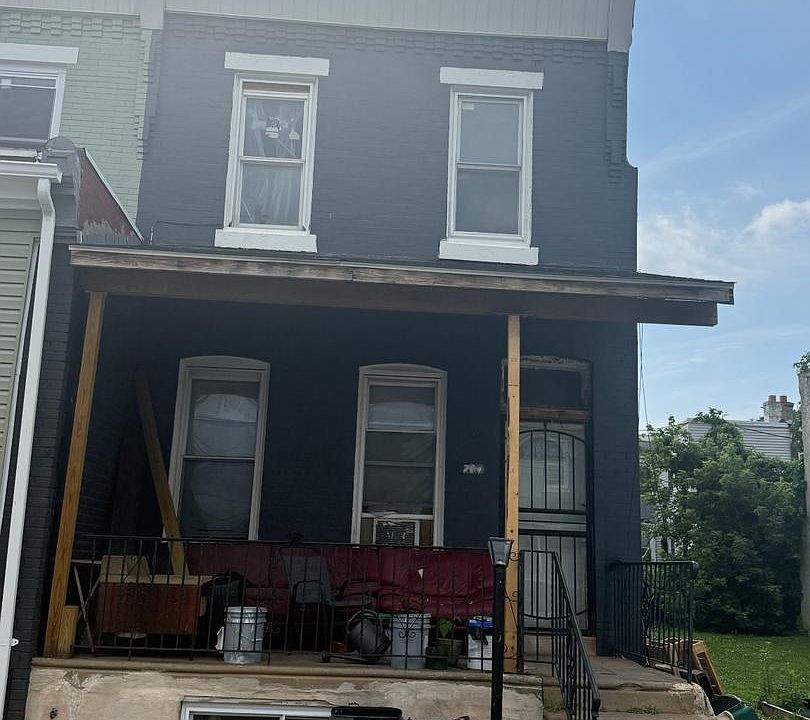 1st image of 204 N 58th St