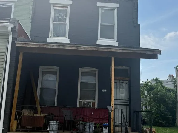 204 N 58th St, Philadelphia, PA 19139