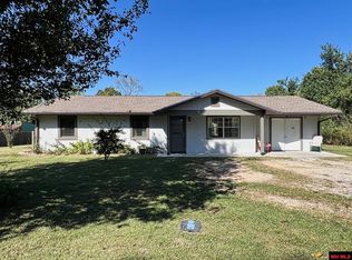 75 Delicious Ln, Mountain Home, AR 72653