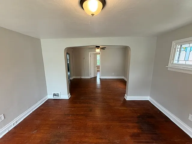 7152 Dawson Pl — Photo 12