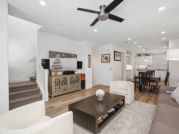 4th image of 16033 Veridian Cir