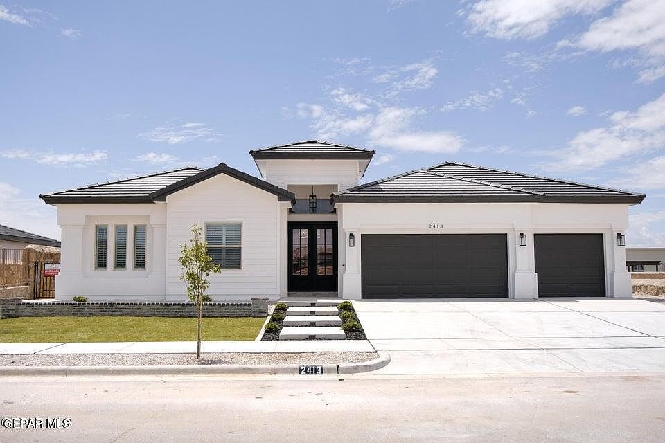 1st image of 14608 Tierra Spring Dr