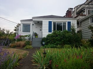 315 N 79th St, Seattle, WA 98103