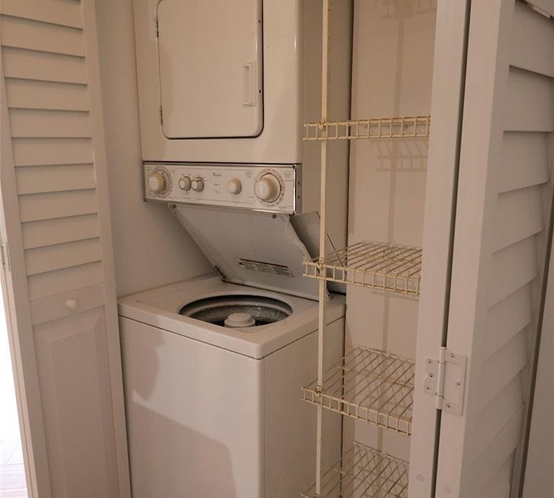 1st image of 2445 SW 18th Ter APT 708