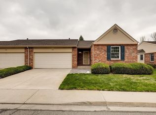 1406 Elmhurst Dr, Longmont, CO 80503