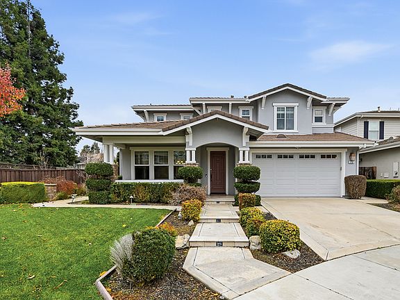 4th image of 1137 Mills Ct