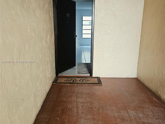 3rd image of 8820 SW 123rd Ct #L102