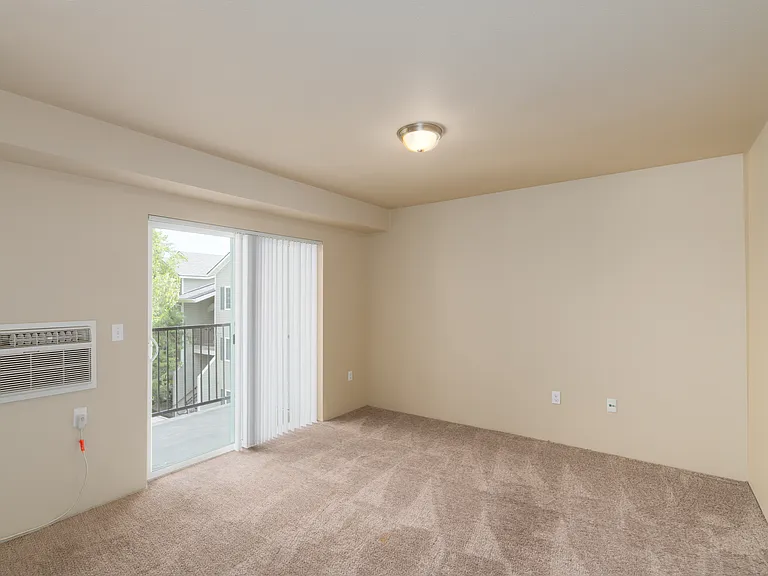 15913 E 4th Ave #2X1 — Photo 1