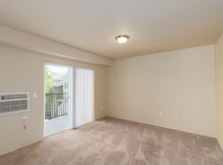 15913 E 4th Ave #2X1, Veradale, WA 99037