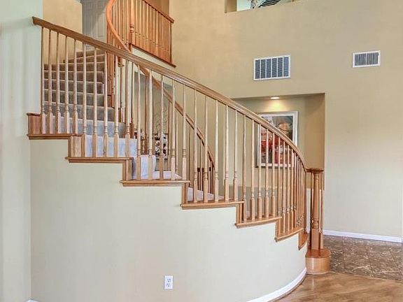 5th image of 4006 Bouquet Park Ln