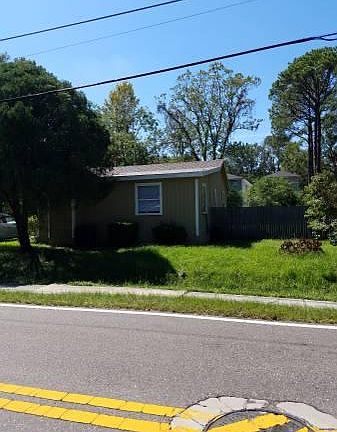 5th image of 1268 Lake Shore Blvd