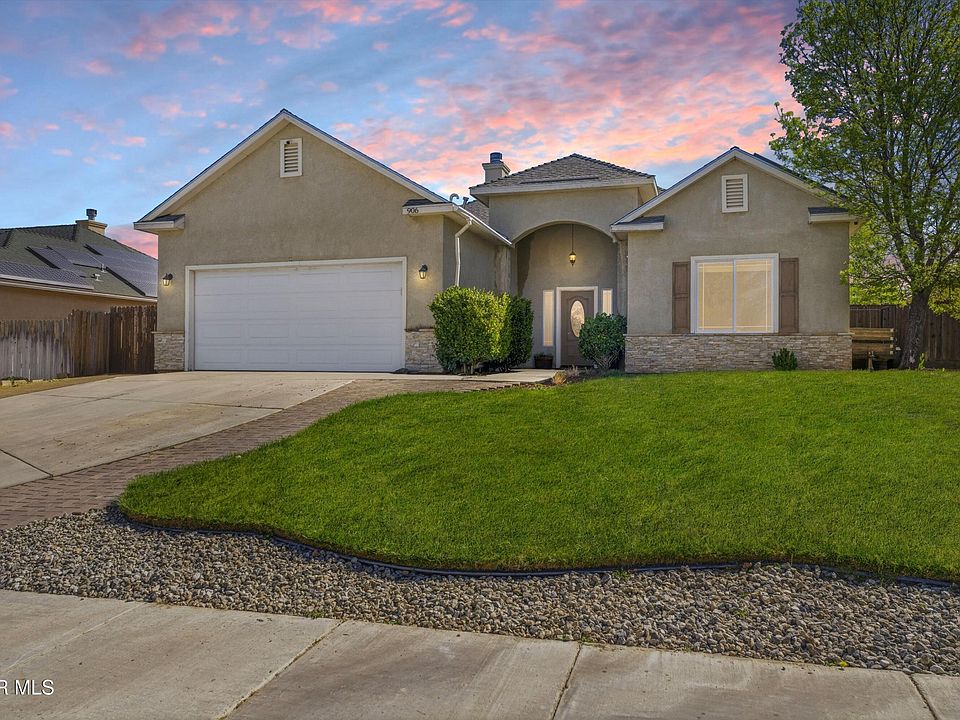 1st image of 906 Mulberry St