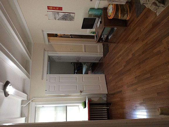4th image of 143-36 Franklin Ave
