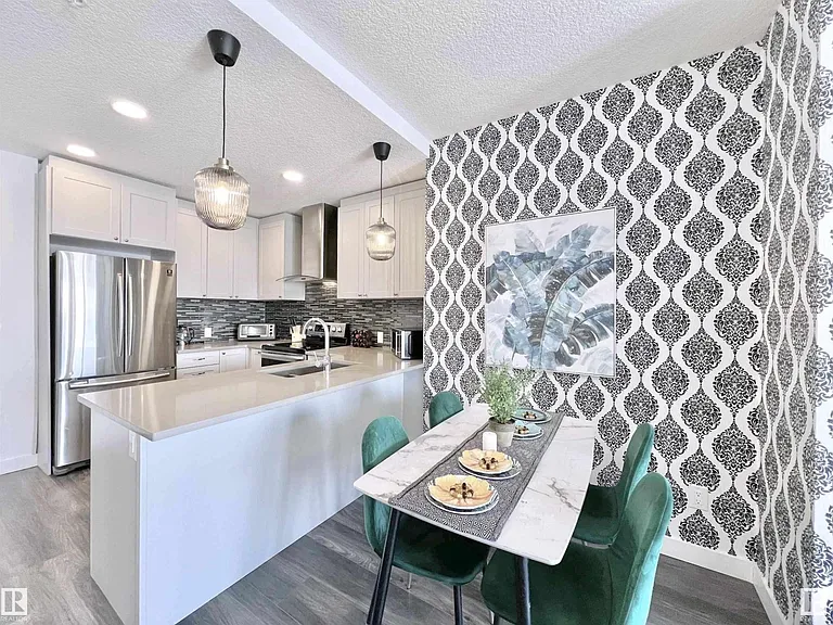 1316 Windermere Way SW #319 — Photo 13