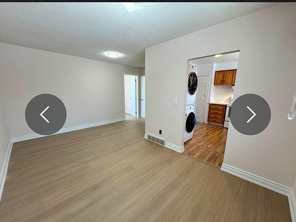4th image of 20 Lambard Cres