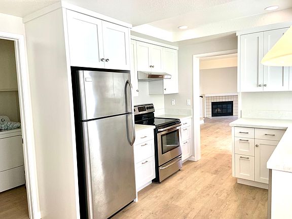 4th image of 149 Oak Park Dr
