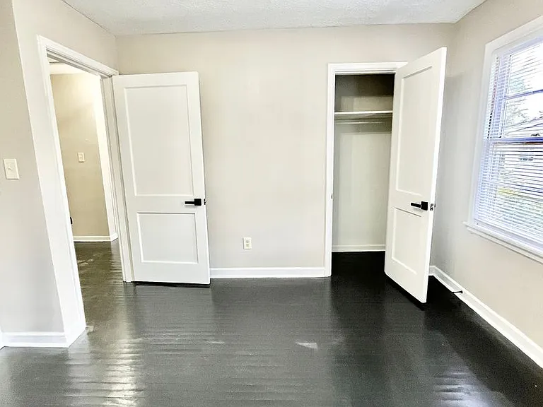 4840 Southside Drive-New — Photo 19
