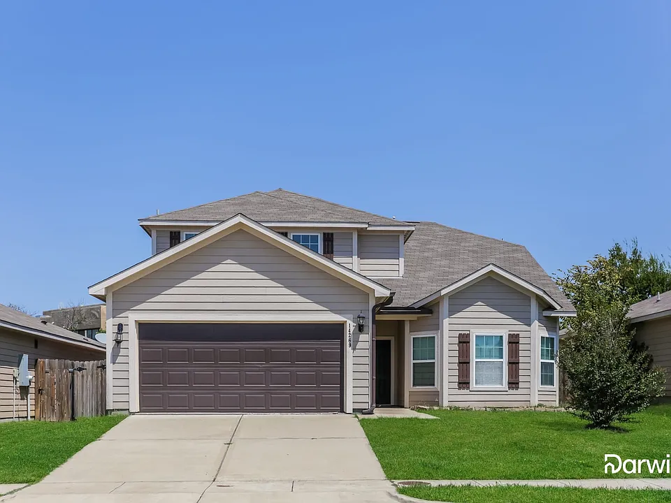 14269 Bridgeview Ln