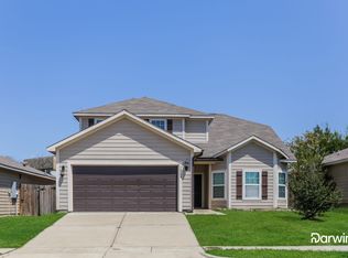 14269 Bridgeview Ln, Dallas, TX 75253
