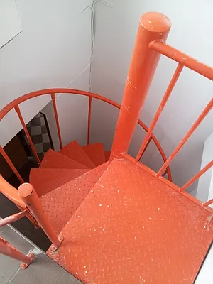 Rented by Azure Realty NY LLC | media 10