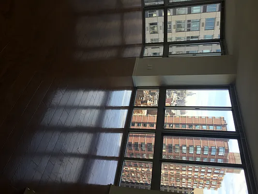 Rented by Chelsea Tower | media 13