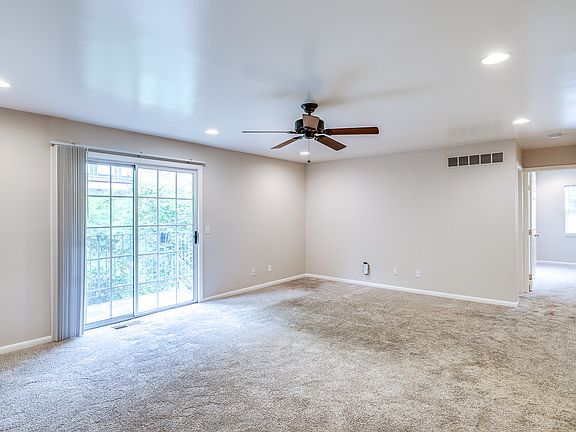 2nd image of 6361 Beechmont Ave #4